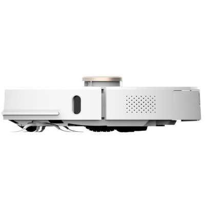 Lenovo Robot Vacuum Cleaner T1