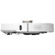 Lenovo Robot Vacuum Cleaner T1