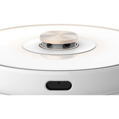 Lenovo Robot Vacuum Cleaner T1