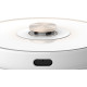Lenovo Robot Vacuum Cleaner T1