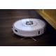 Lenovo Robot Vacuum Cleaner T1