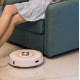 Lenovo Robot Vacuum Cleaner T1