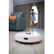 Lenovo Robot Vacuum Cleaner T1