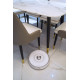 Lenovo Robot Vacuum Cleaner T1