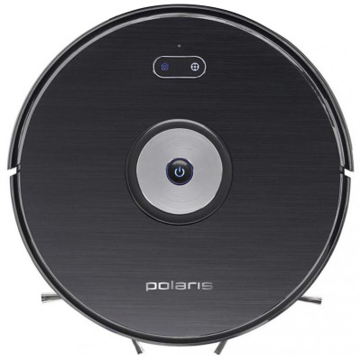 Polaris PVCR 1090 Space Sense Aqua