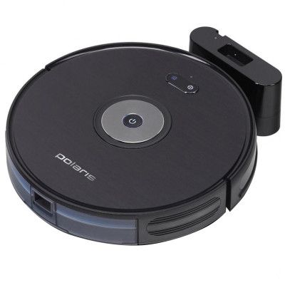 Polaris PVCR 1090 Space Sense Aqua