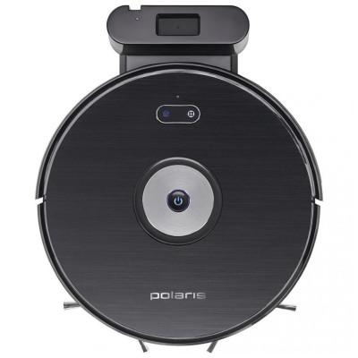 Polaris PVCR 1090 Space Sense Aqua