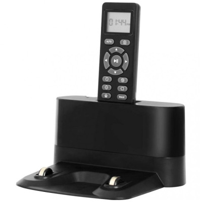 Polaris PVCR 1090 Space Sense Aqua