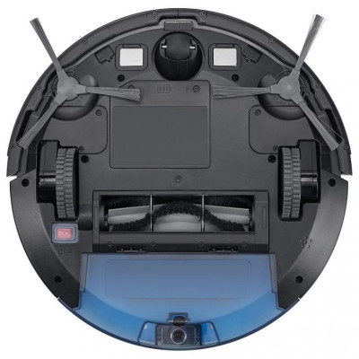 Polaris PVCR 1090 Space Sense Aqua