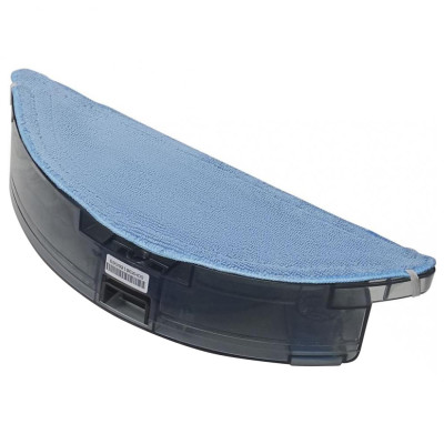 Polaris PVCR 1090 Space Sense Aqua