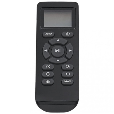 Polaris PVCR 1090 Space Sense Aqua