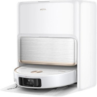 Mova V70 Ultra Complete