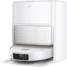 Mova V70 Ultra Complete