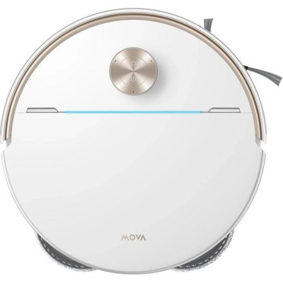 Mova V70 Ultra Complete