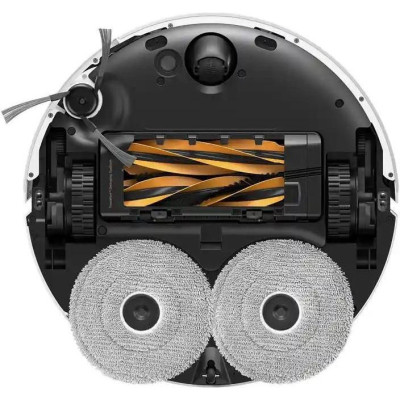 Mova V70 Ultra Complete
