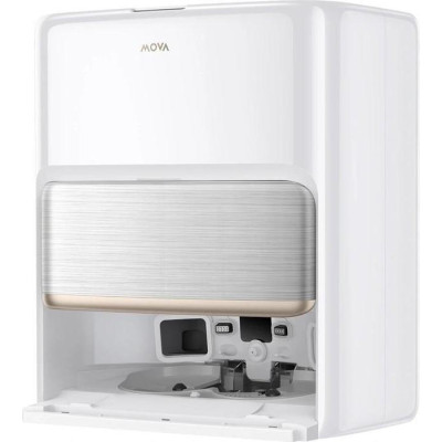 Mova V70 Ultra Complete