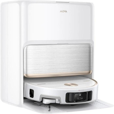 Mova V70 Ultra Complete
