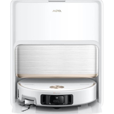 Mova V70 Ultra Complete