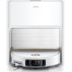 Mova V70 Ultra Complete