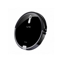 ILIFE A8