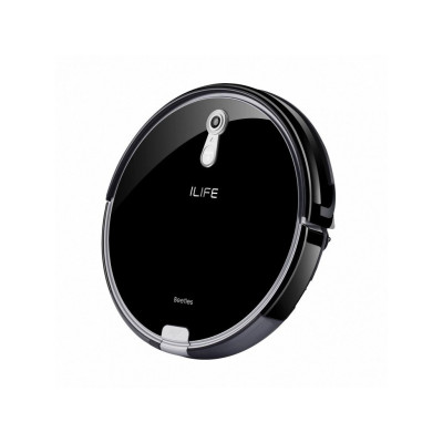 ILIFE A8