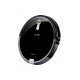 ILIFE A8