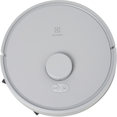 Electrolux 700 Series ER71HW1UG