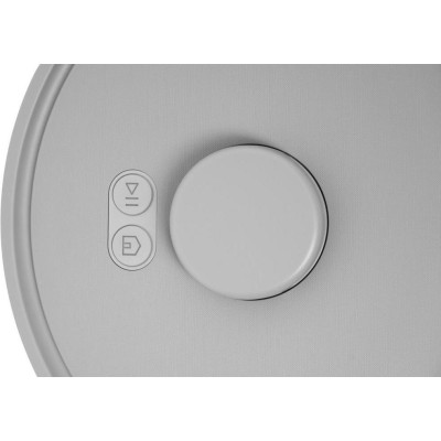 Electrolux 700 Series ER71HW1UG