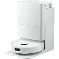 RoboRock QR 798 White