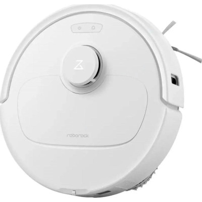 RoboRock QR 798 White