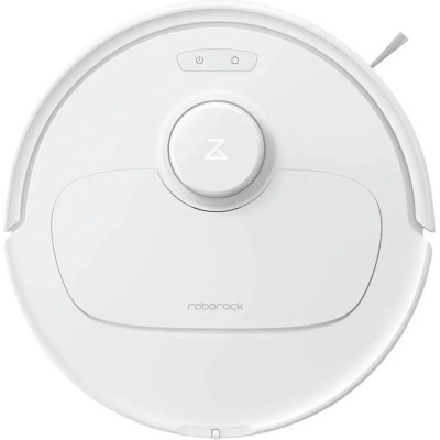 RoboRock QR 798 White