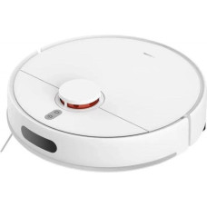 Xiaomi Robot Vacuum S40 (BHR084AEU)