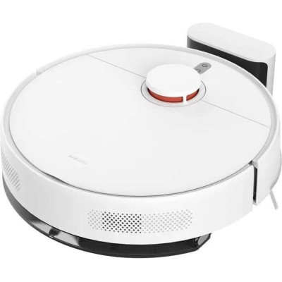Xiaomi Robot Vacuum S40 (BHR084AEU)
