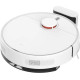 Xiaomi Robot Vacuum S40 (BHR084AEU)