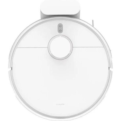 Xiaomi Robot Vacuum S40 (BHR084AEU)