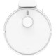 Xiaomi Robot Vacuum S40 (BHR084AEU)
