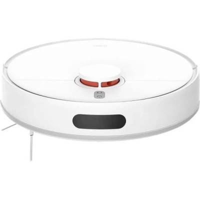 Xiaomi Robot Vacuum S40 (BHR084AEU)