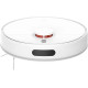 Xiaomi Robot Vacuum S40 (BHR084AEU)