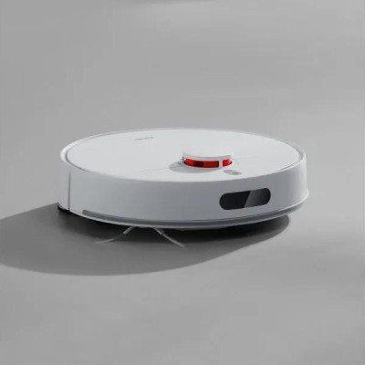 Xiaomi Robot Vacuum S40 (BHR084AEU)