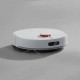 Xiaomi Robot Vacuum S40 (BHR084AEU)