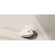 Xiaomi Robot Vacuum S40 (BHR084AEU)