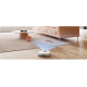 Xiaomi Robot Vacuum S40 (BHR084AEU)