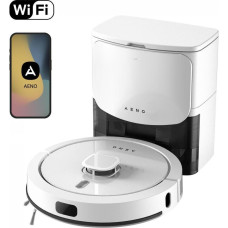 AENO RC4S White (ARC0004S)