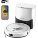 AENO RC4S White (ARC0004S)