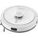 AENO RC4S White (ARC0004S)