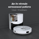 AENO RC4S White (ARC0004S)