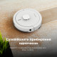 AENO RC4S White (ARC0004S)