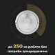 AENO RC4S White (ARC0004S)