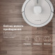 AENO RC4S White (ARC0004S)