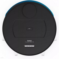 Tefal X-plorer Serie 75 RG7675WH